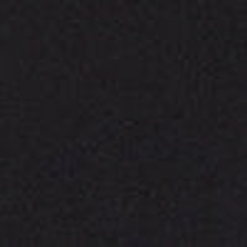 Efren Jacket in Virgin Wool 5