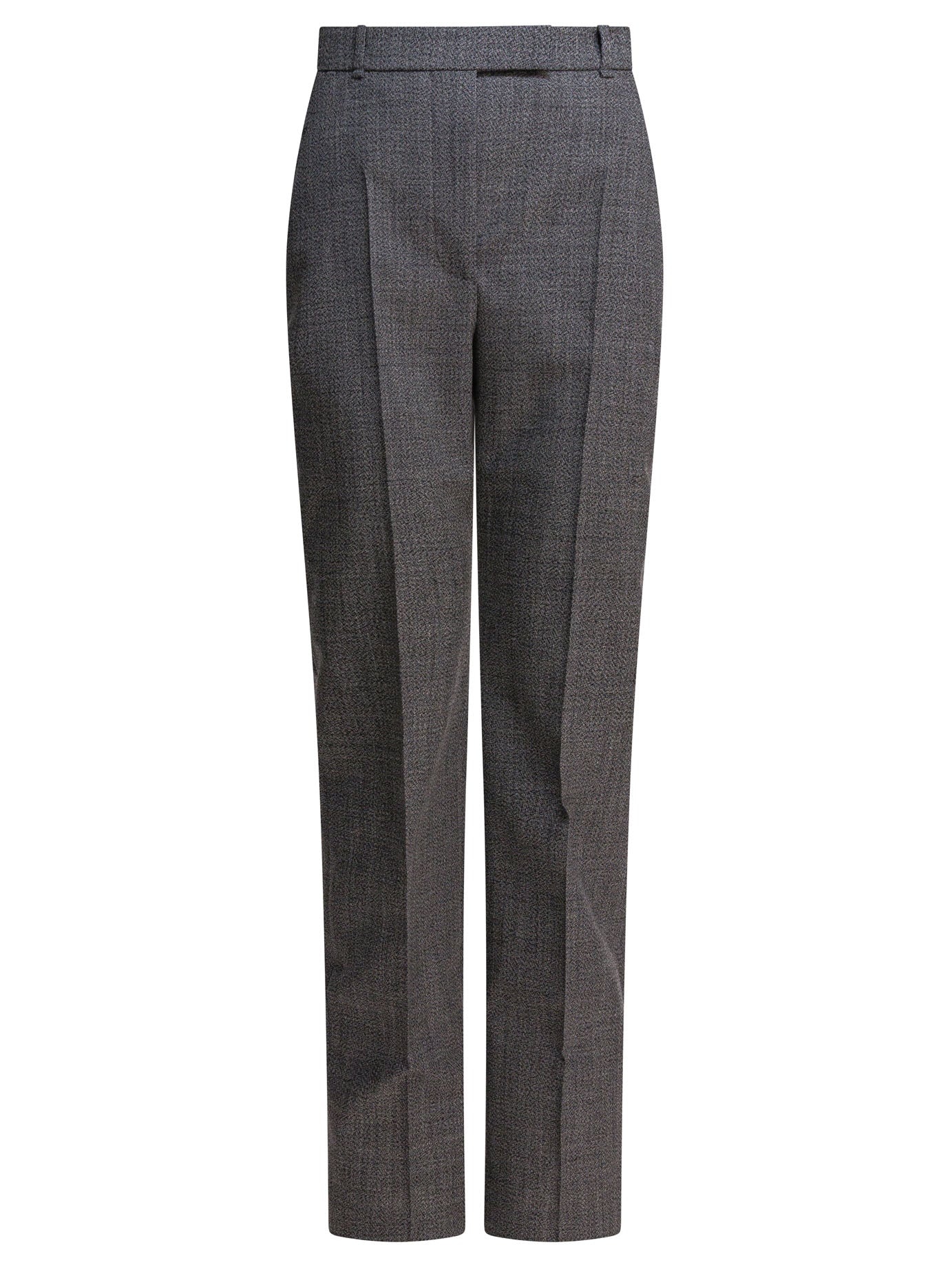 Alexander Mcqueen Pants - 2