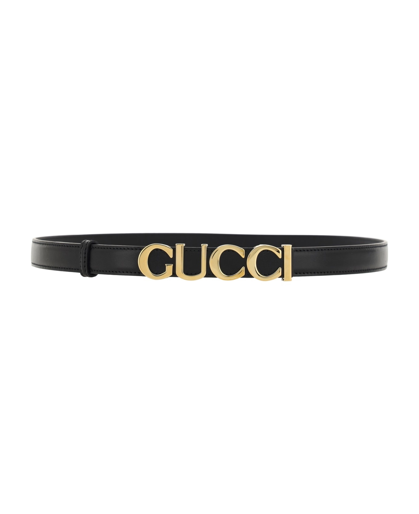 Belt - 2