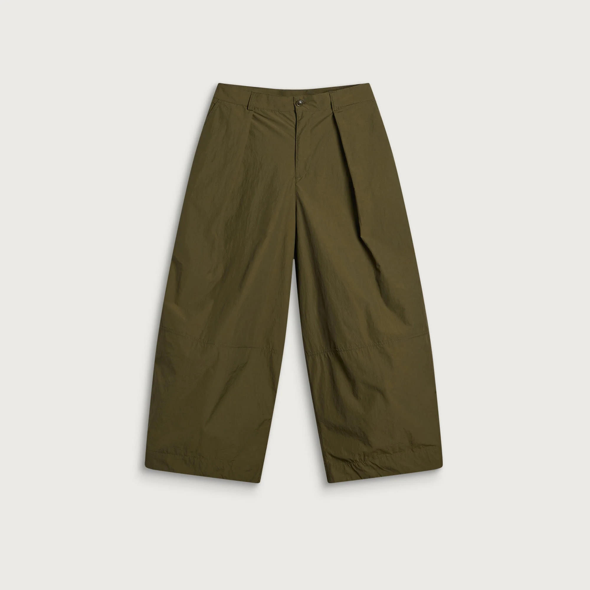 YMC Nyco Deadbeat Trousers - END. Exclusive - 1