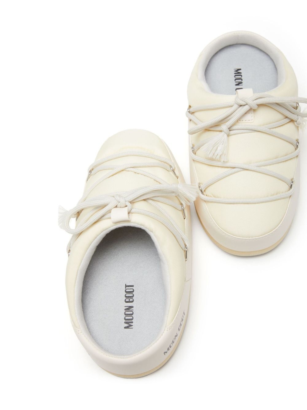 Icon logo-print slides - 4