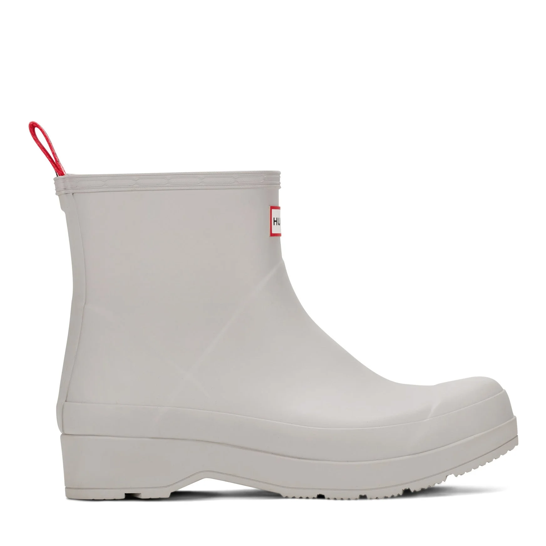 Men's PLAY™ Short Rain Boots - 1