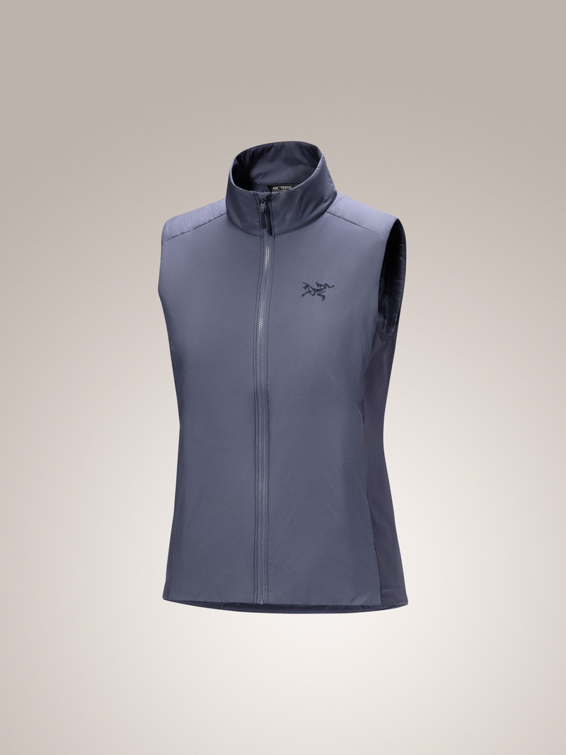 Arc'teryx Atom Vest outlook