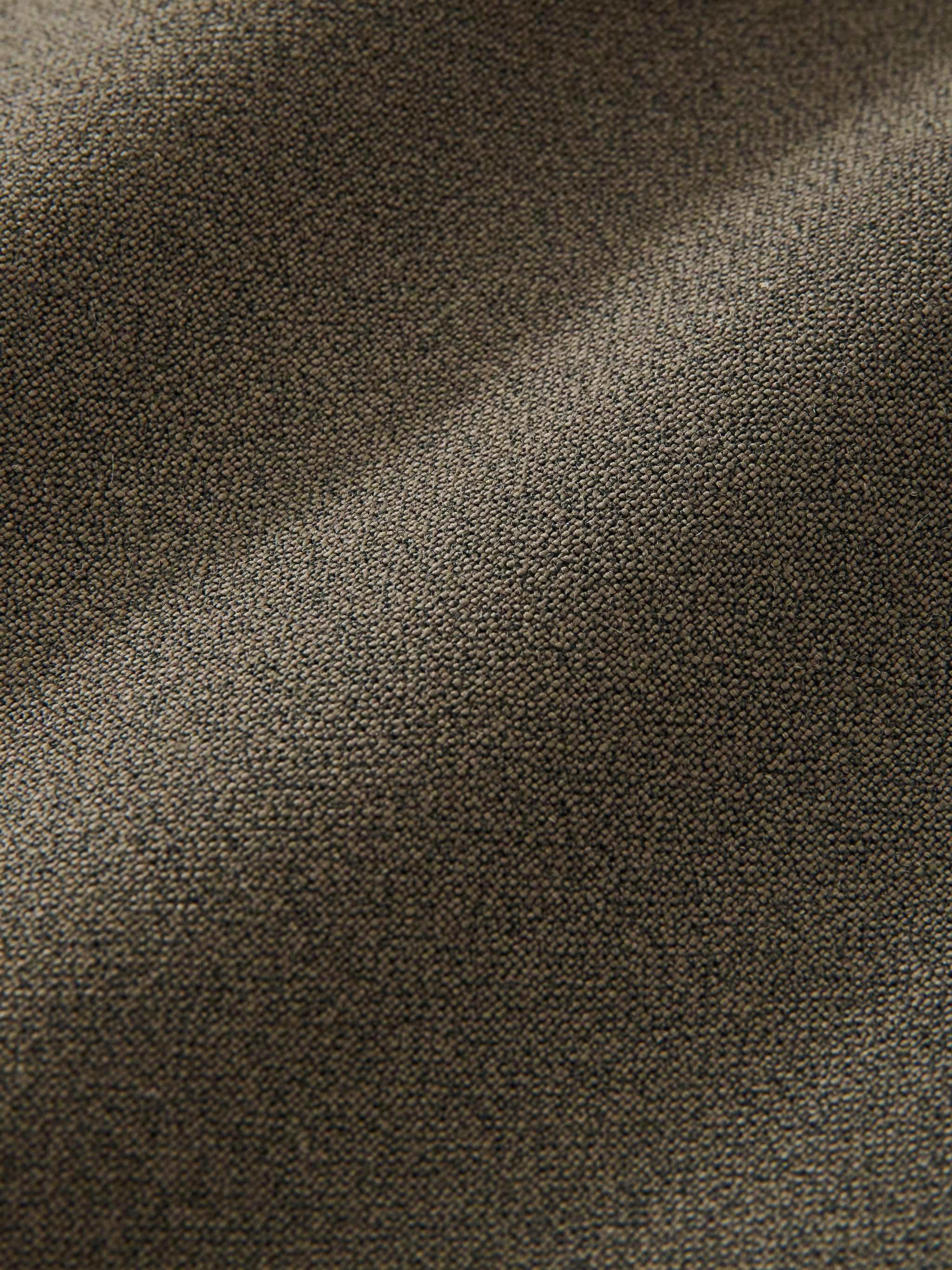 Vortice Jacket - 7