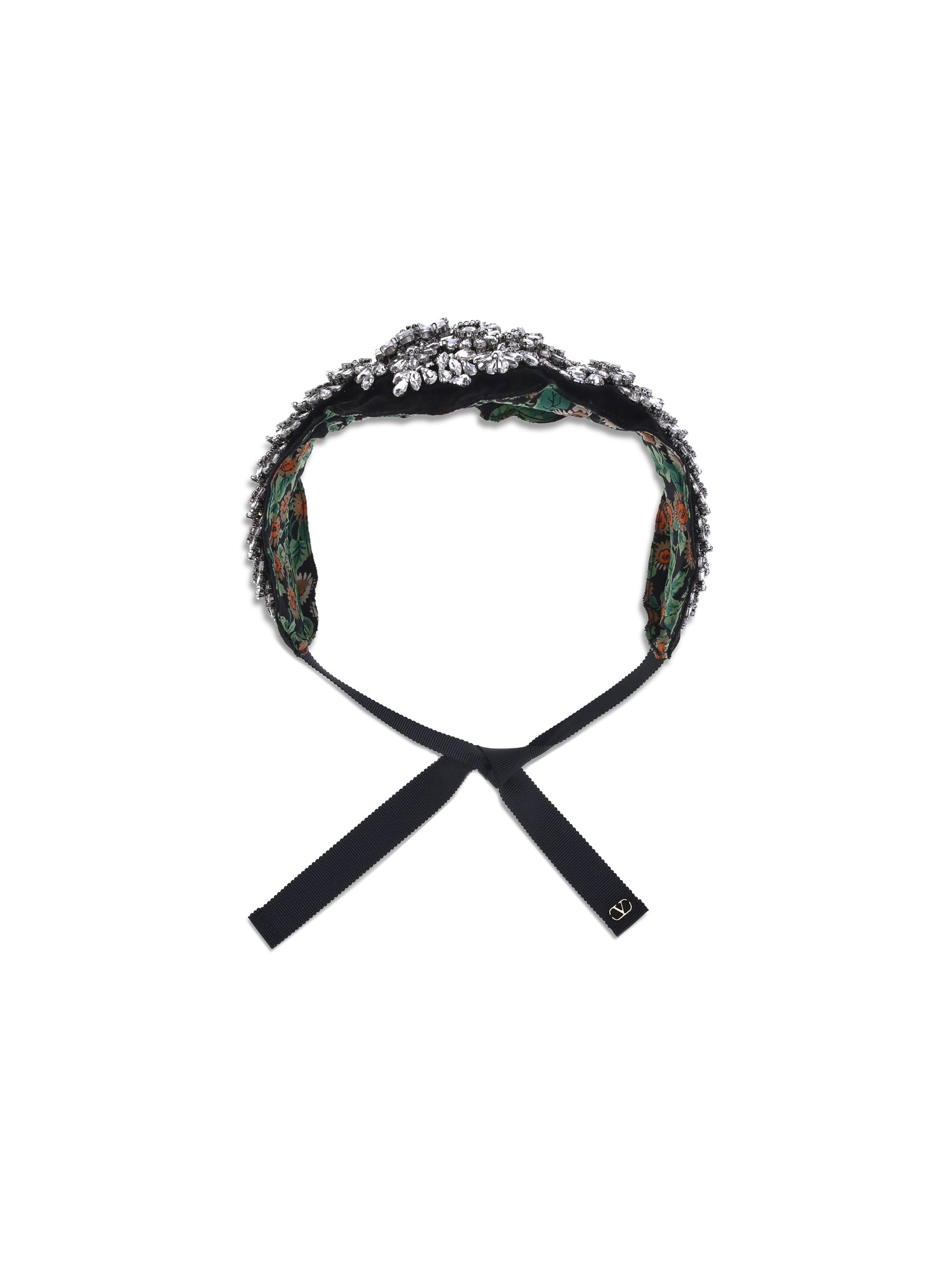 Valentino Garavani Women Choker Necklace - 4