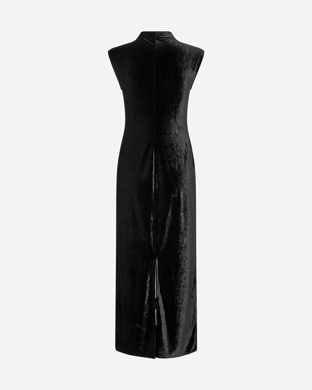 SAKALANI DRESS - 5