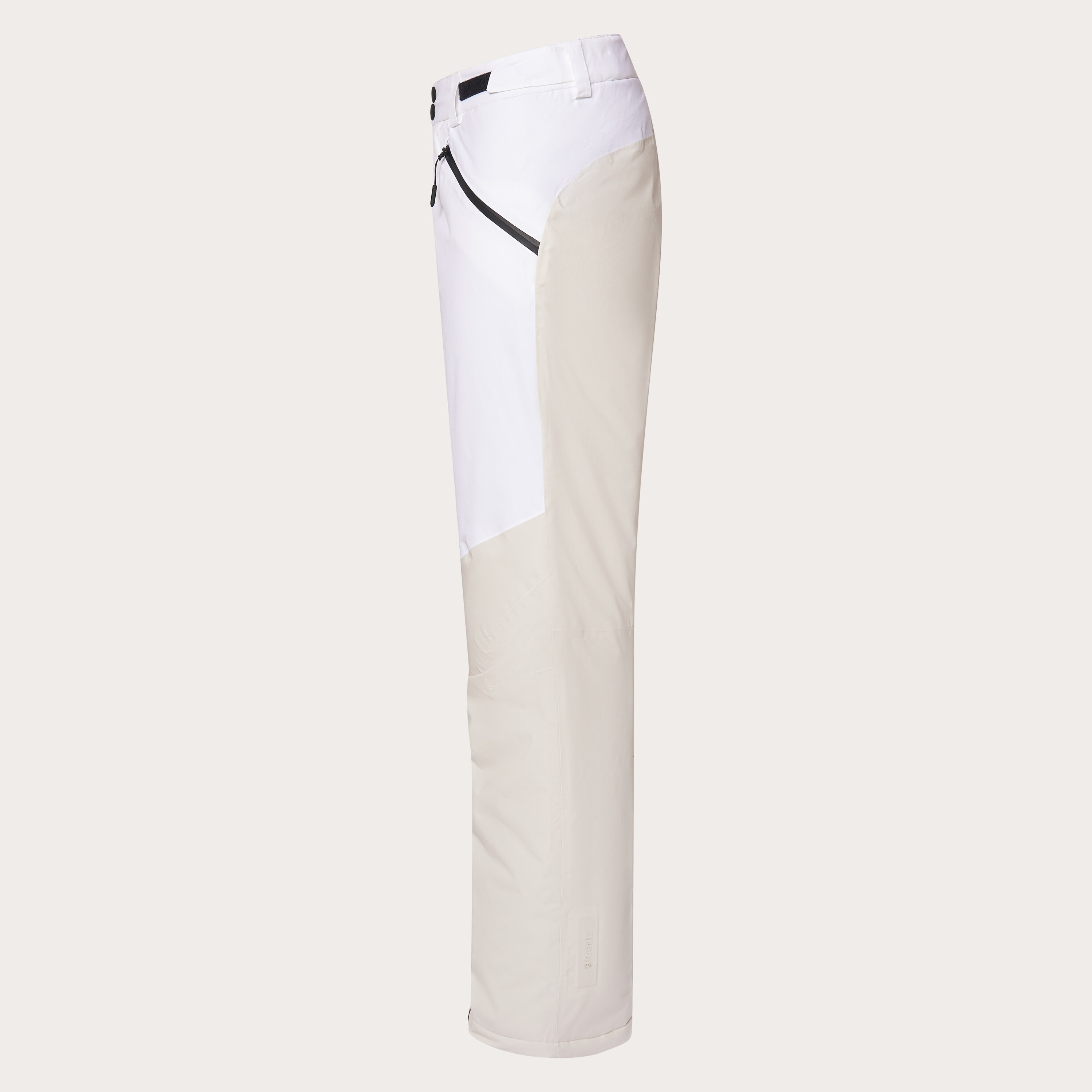 Canopy PRO Insulated Pant - 9