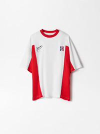 View image 8