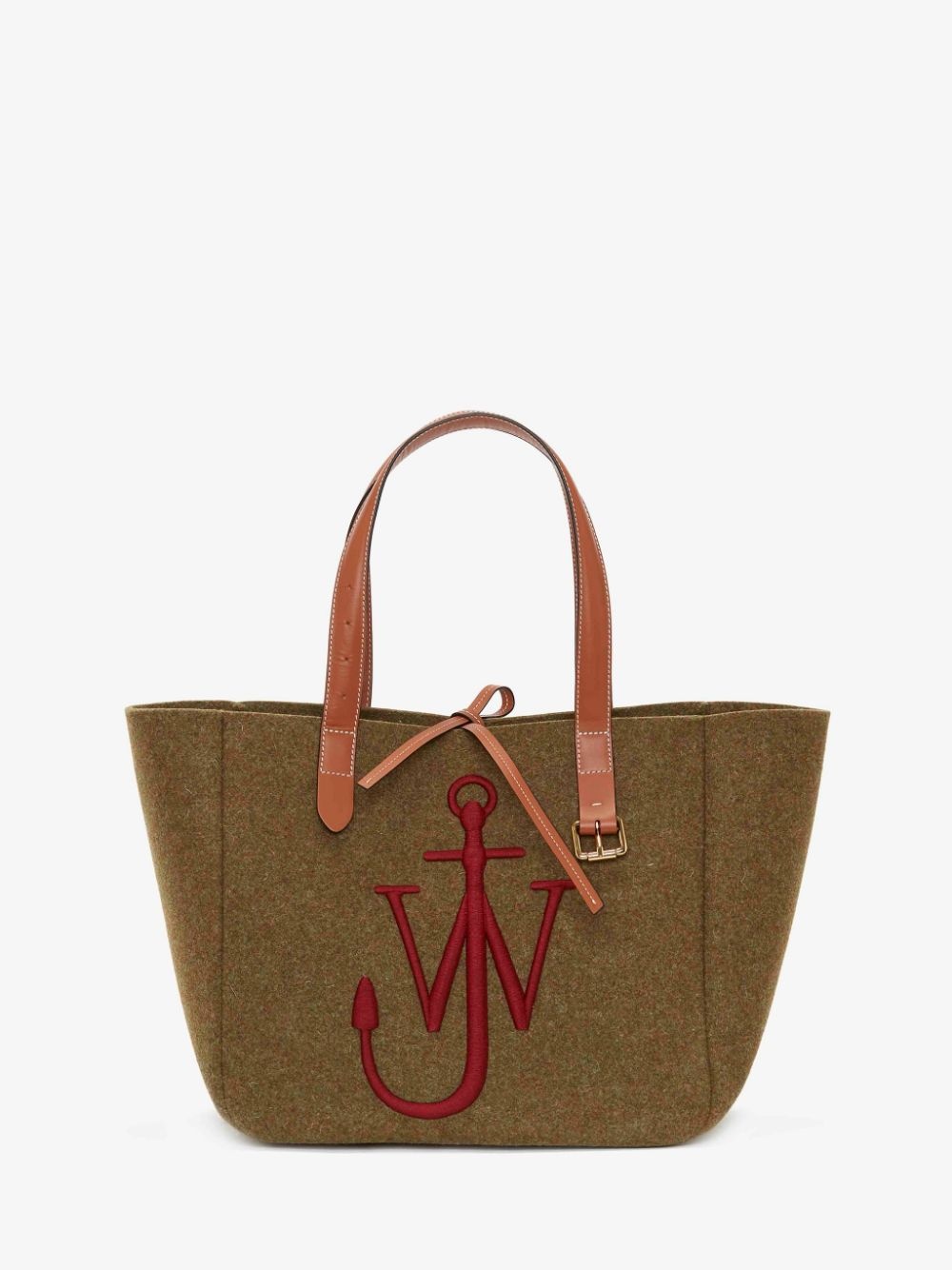 BELT TOTE - 1