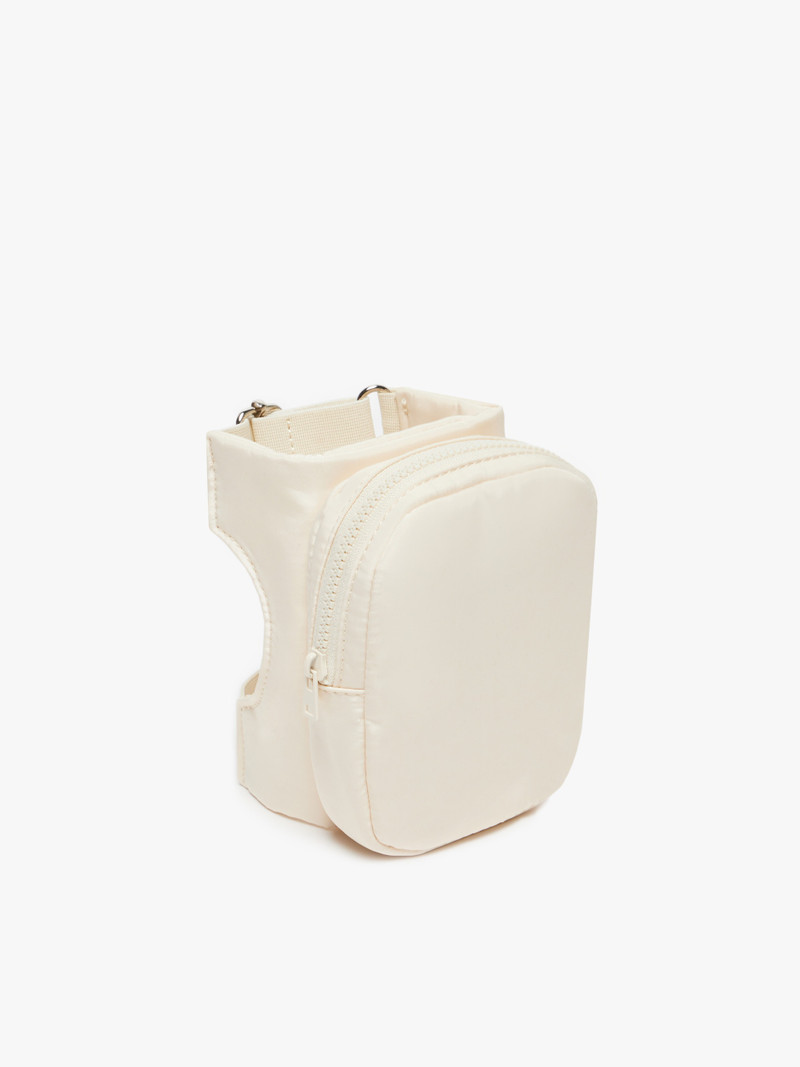 BAND Armband holder 1