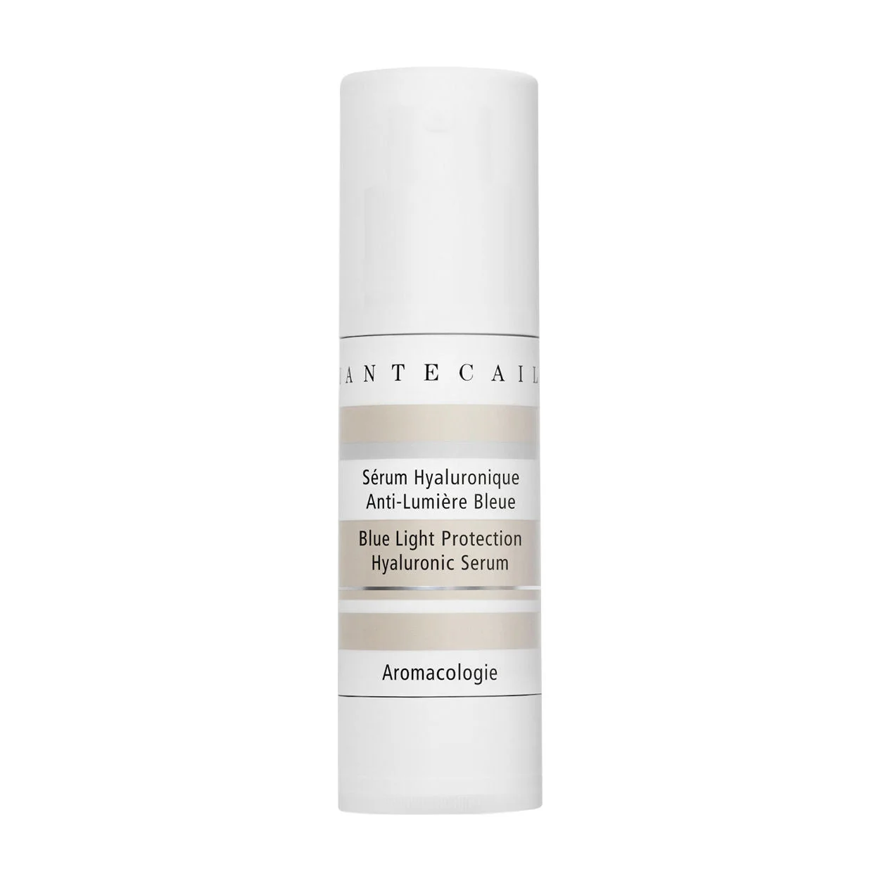 Blue Light Protection Hyaluronic Serum - 1