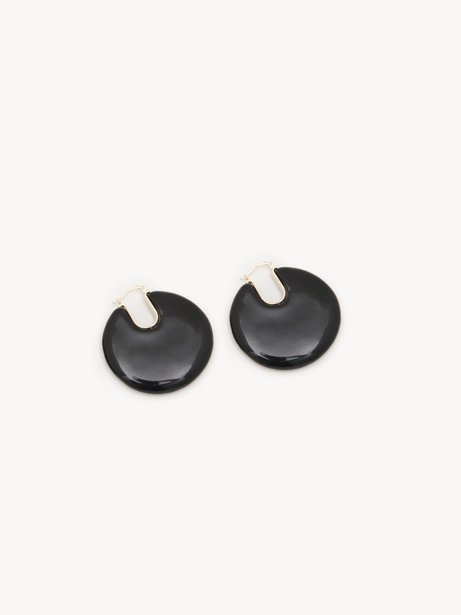 JEMMA EARRINGS - 3