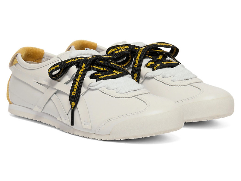 Onitsuka Tiger MEXICO 66 outlook