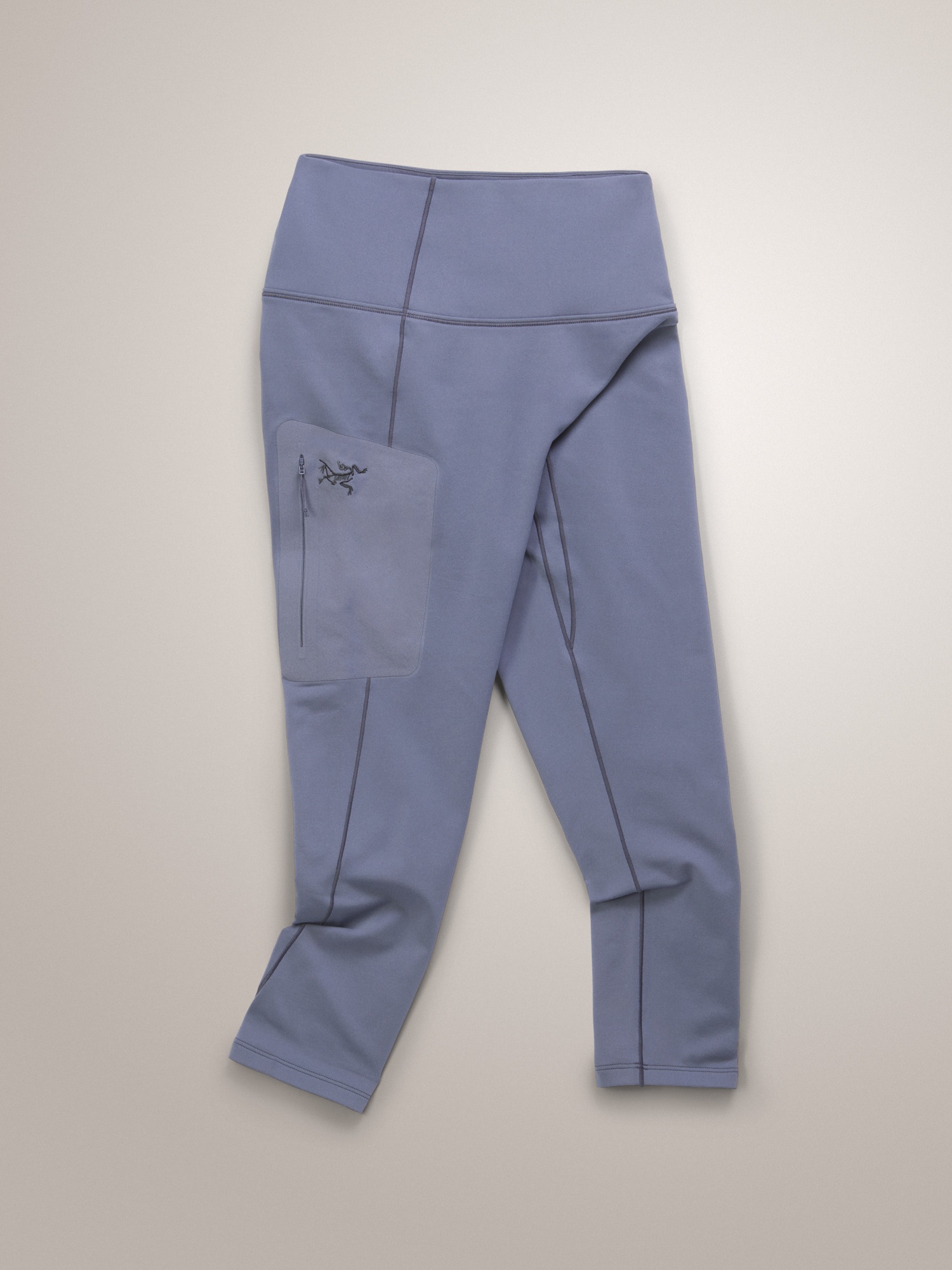 Rho Boot Cut Bottom - 9