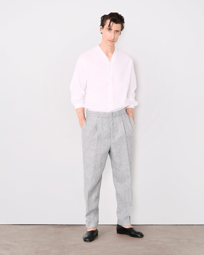 HUGO PANTS 1