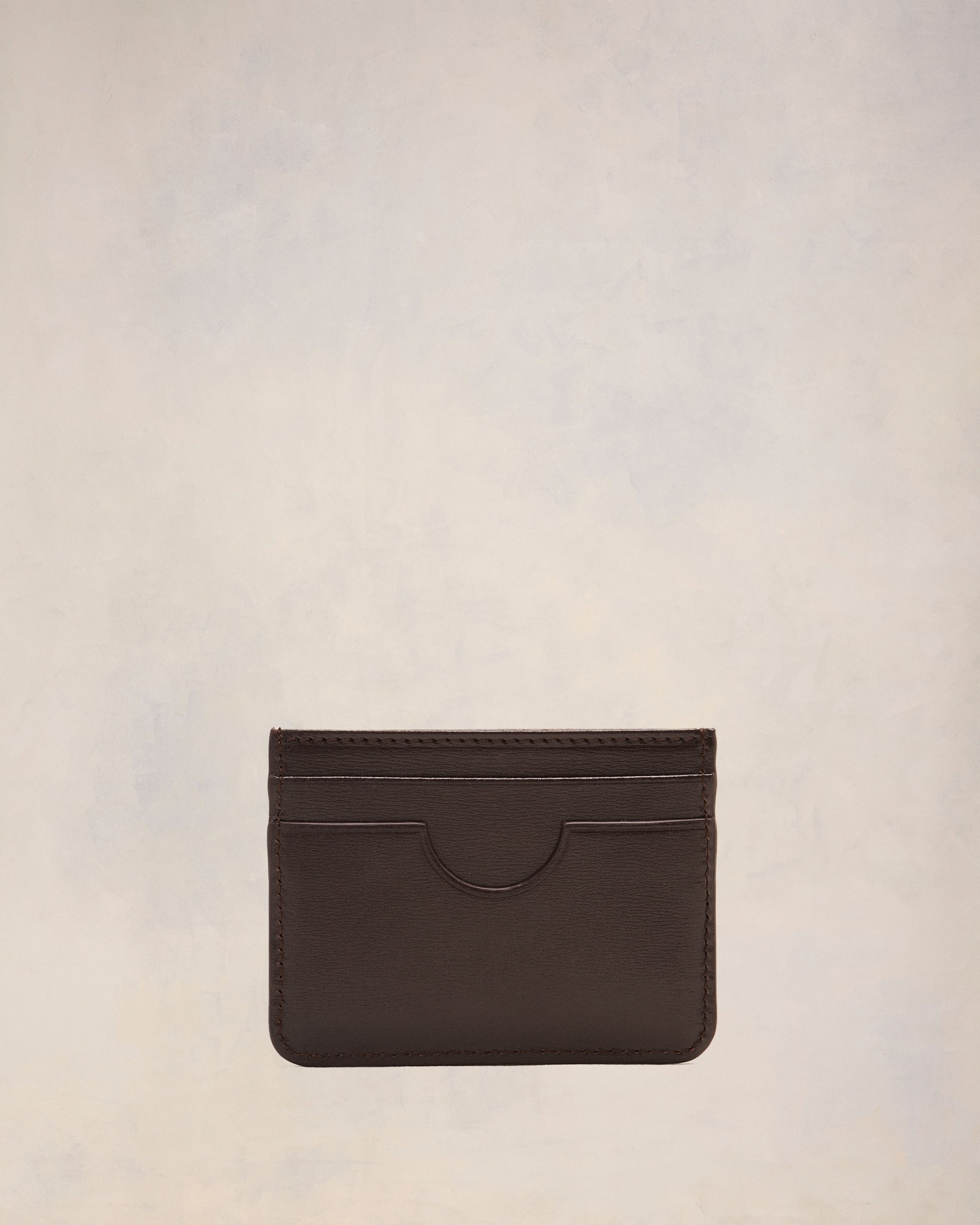 AMI DE COEUR CARD HOLDER - 2
