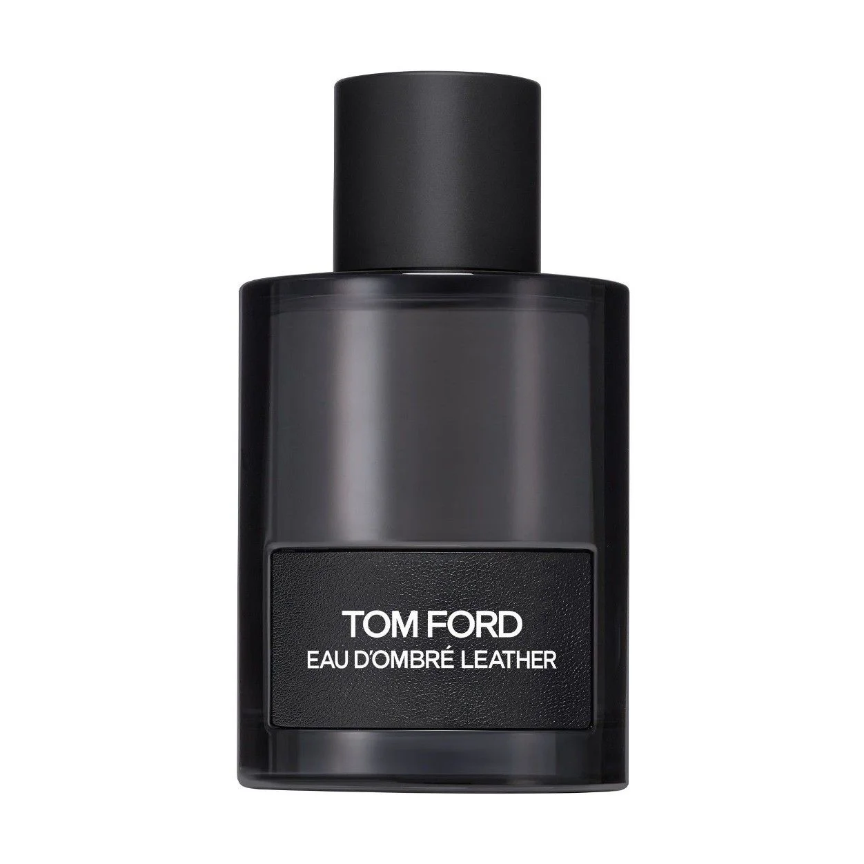 Eau d'Ombre Leather Eau de Toilette - 1