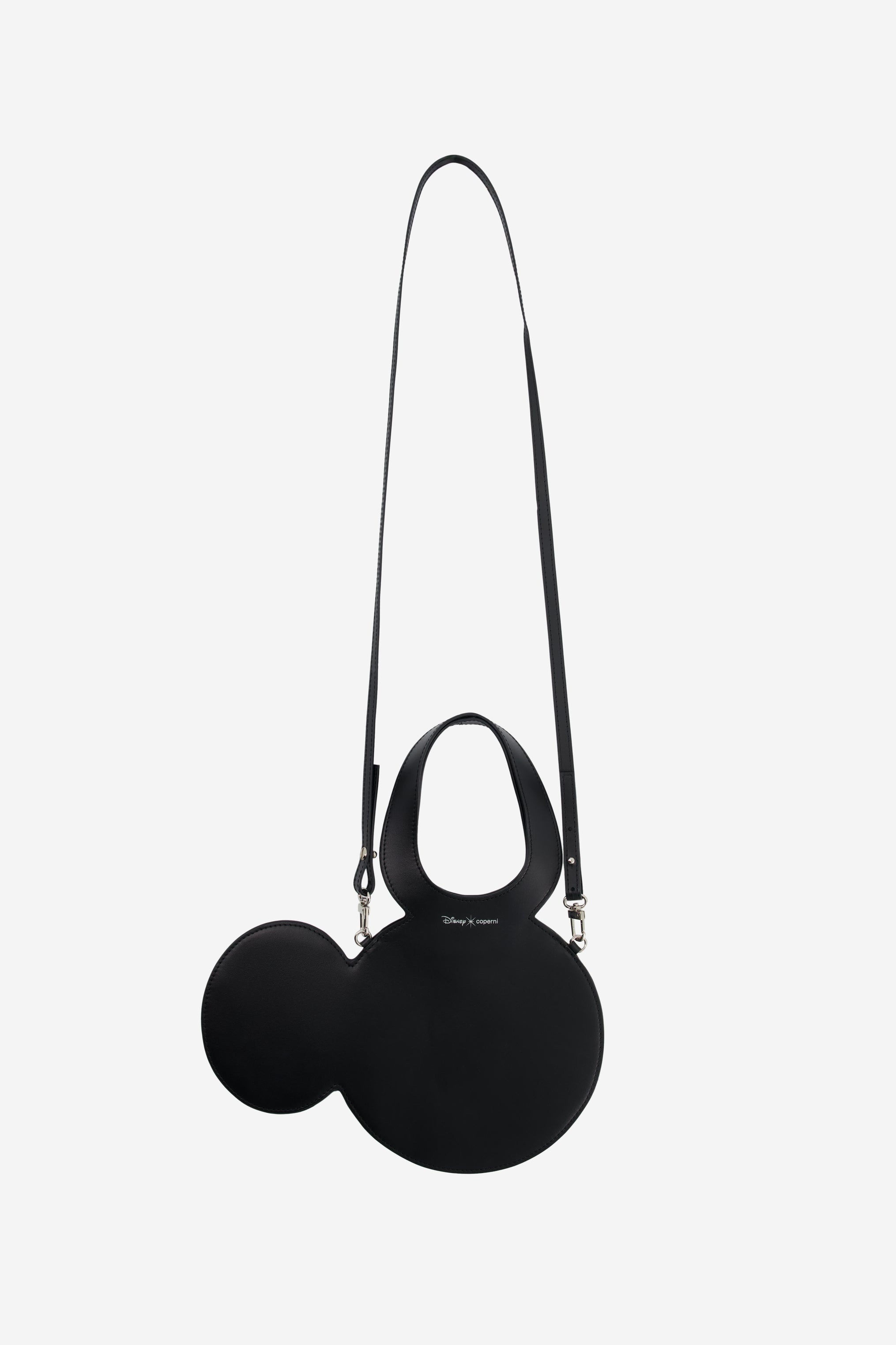 Disney X Coperni Crossbody Baby Mickey Tote Bag - 3