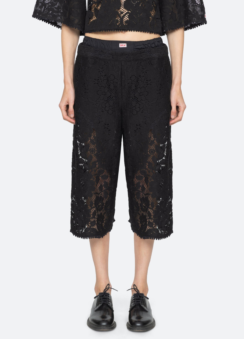 Arianna Culottes 1