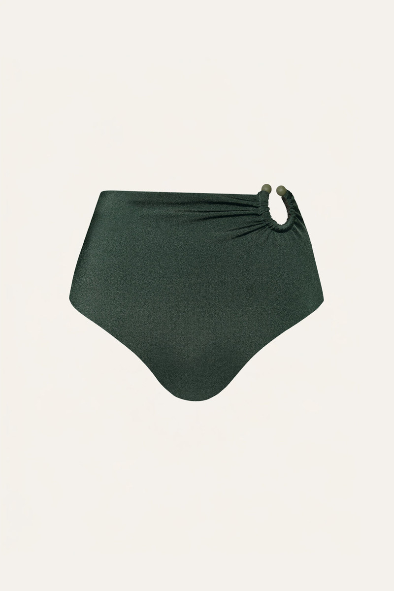 Taita Bikini Bottom 1