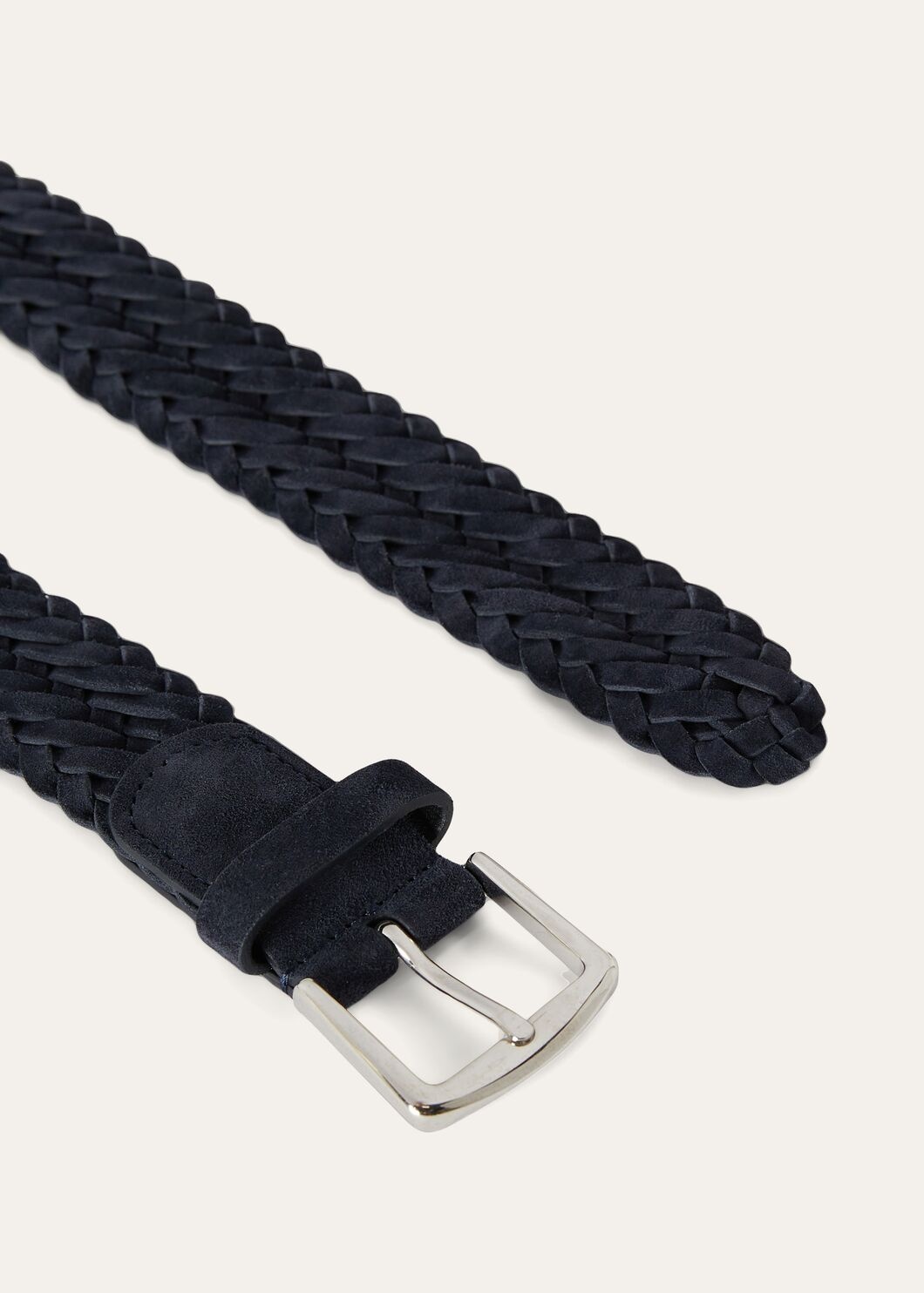 Alsavel Belt - 3