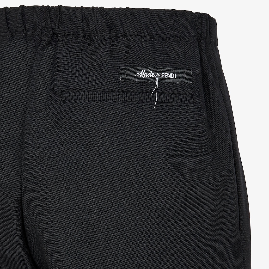 Pants - 3