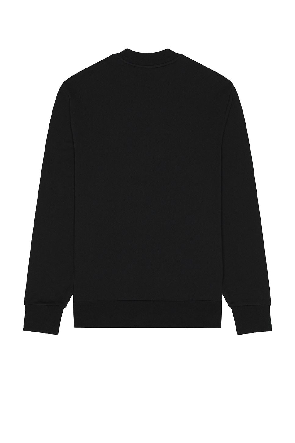 Sweatshirt - 2