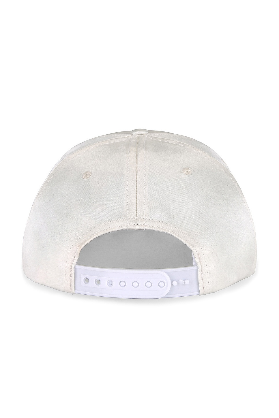 Hotel De Rhude Hat - 2