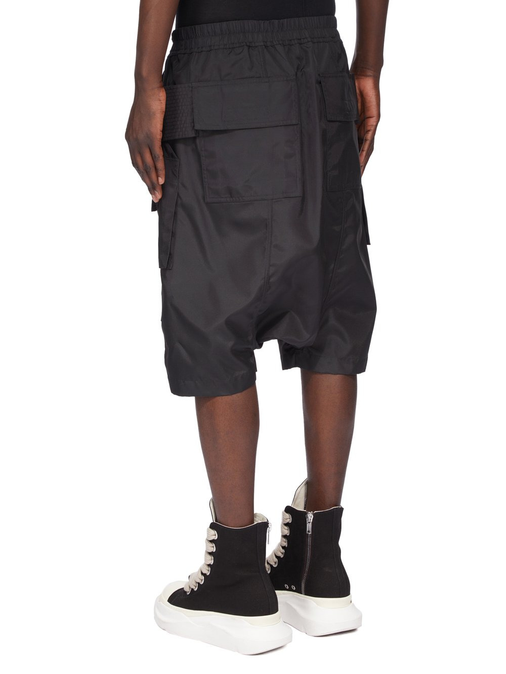 SHORTS - 3