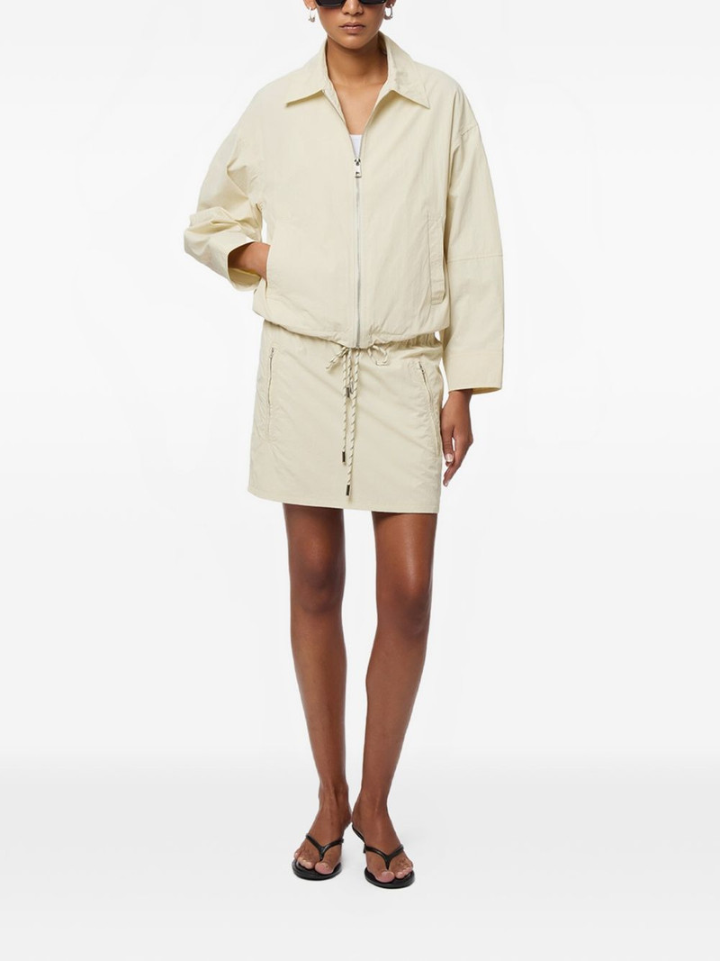 APPARIS Ada rain jacket outlook