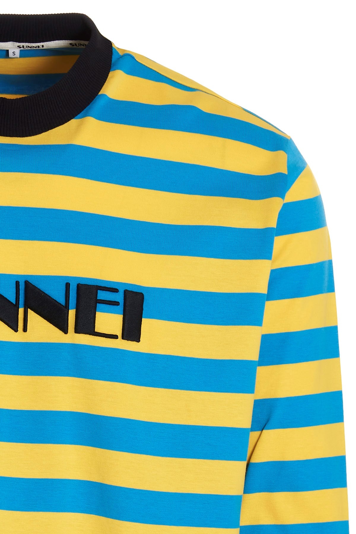 T-shirt 'Big Logo' - 3