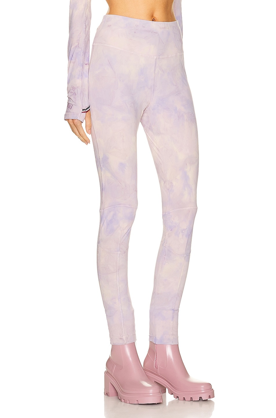 Legging - 2