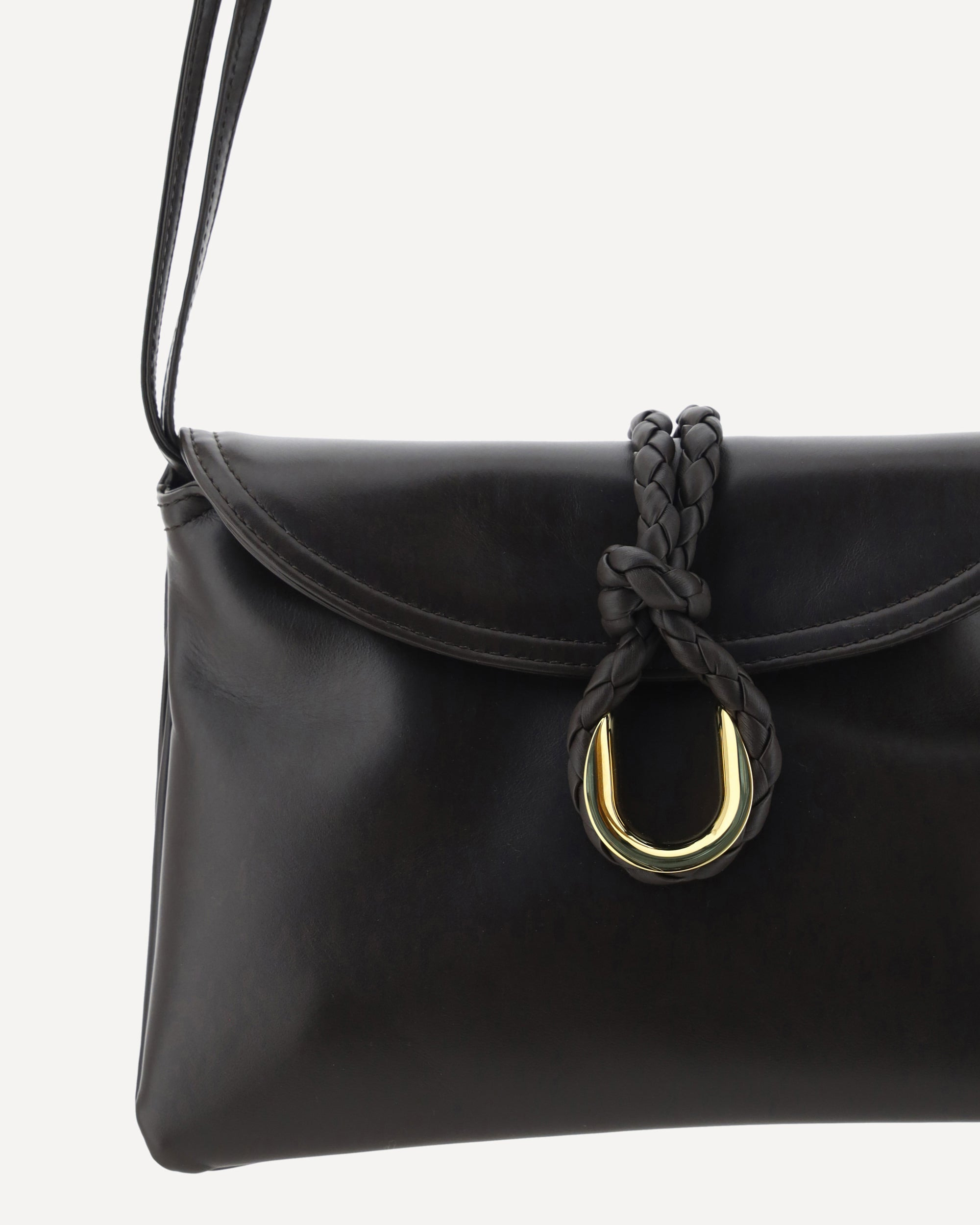 Liberta Shoulder Bag - 4