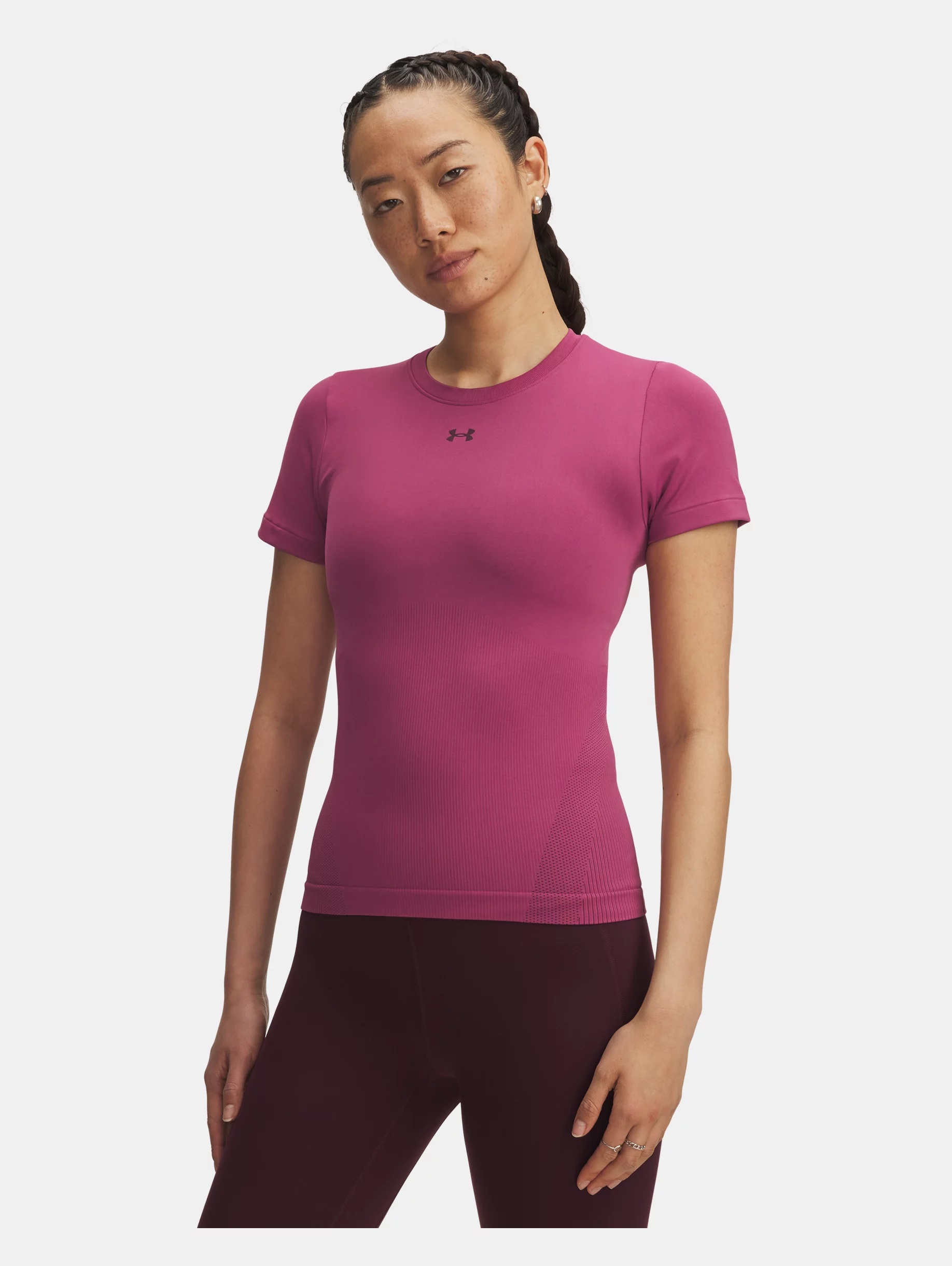 UA Vanish Seamless - 1