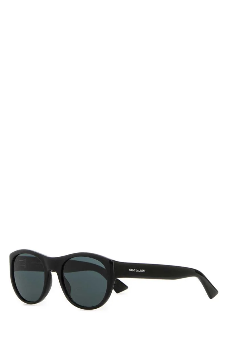 Saint Laurent Sunglasses - 1