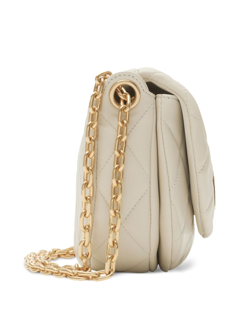 Rocking Horse cross body bag - 3