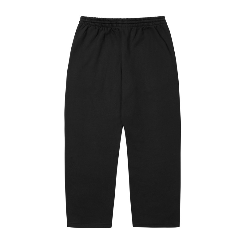 PALACE LINKY JOGGER BLACK outlook