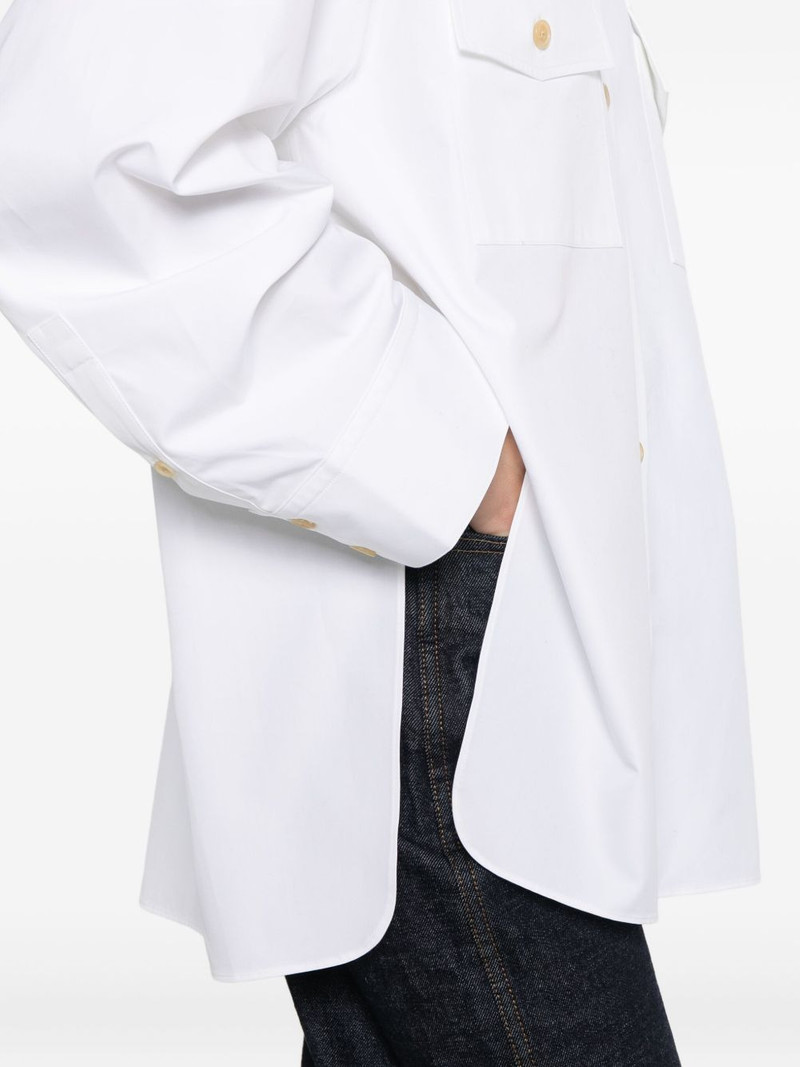 pocket shirt 5