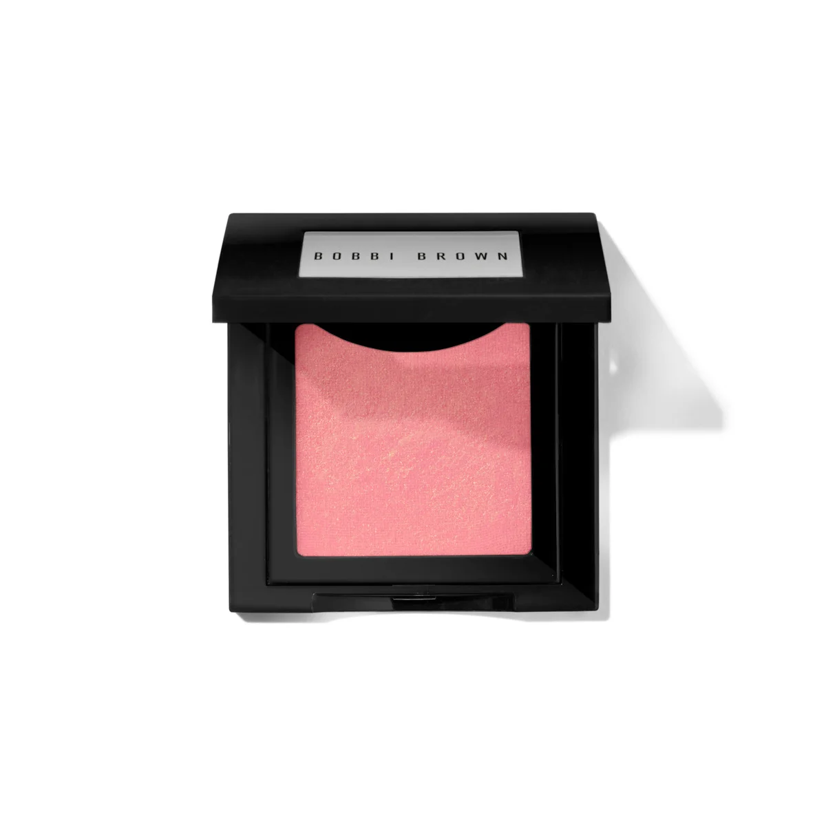 Powder Blush - 1