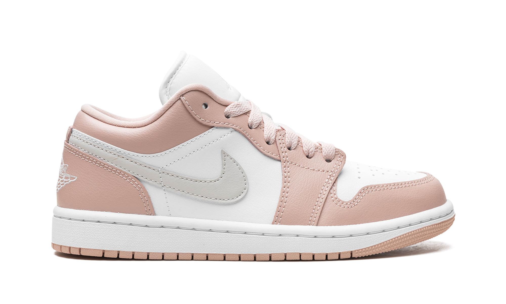 Air Jordan 1 Low WMNS - 7
