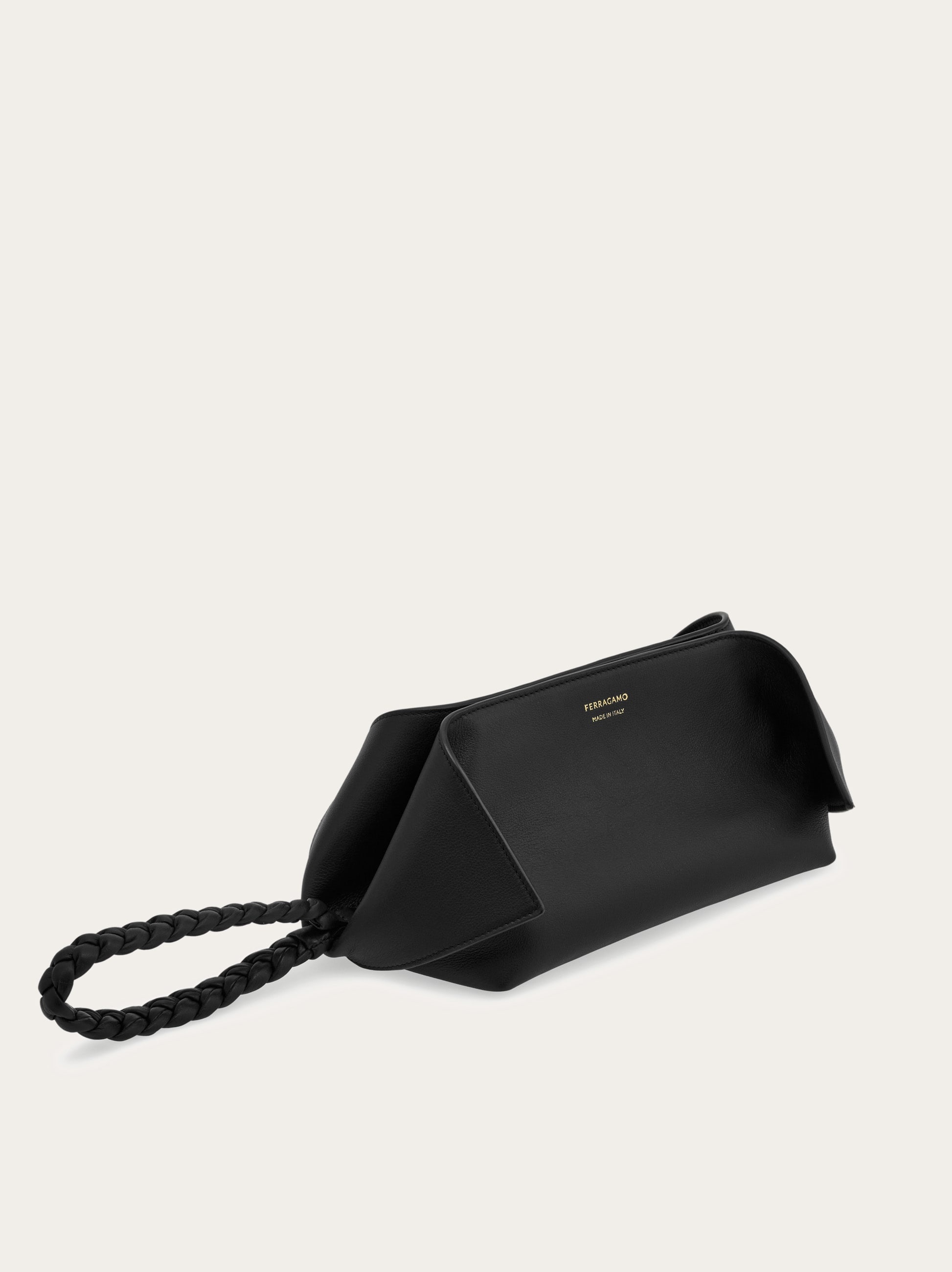 Pouch - 7