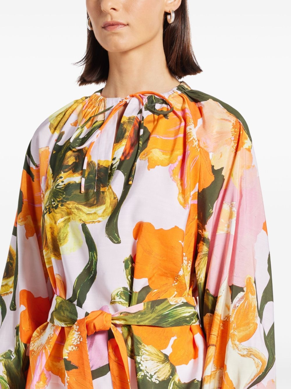 SGVianna blouse - 5