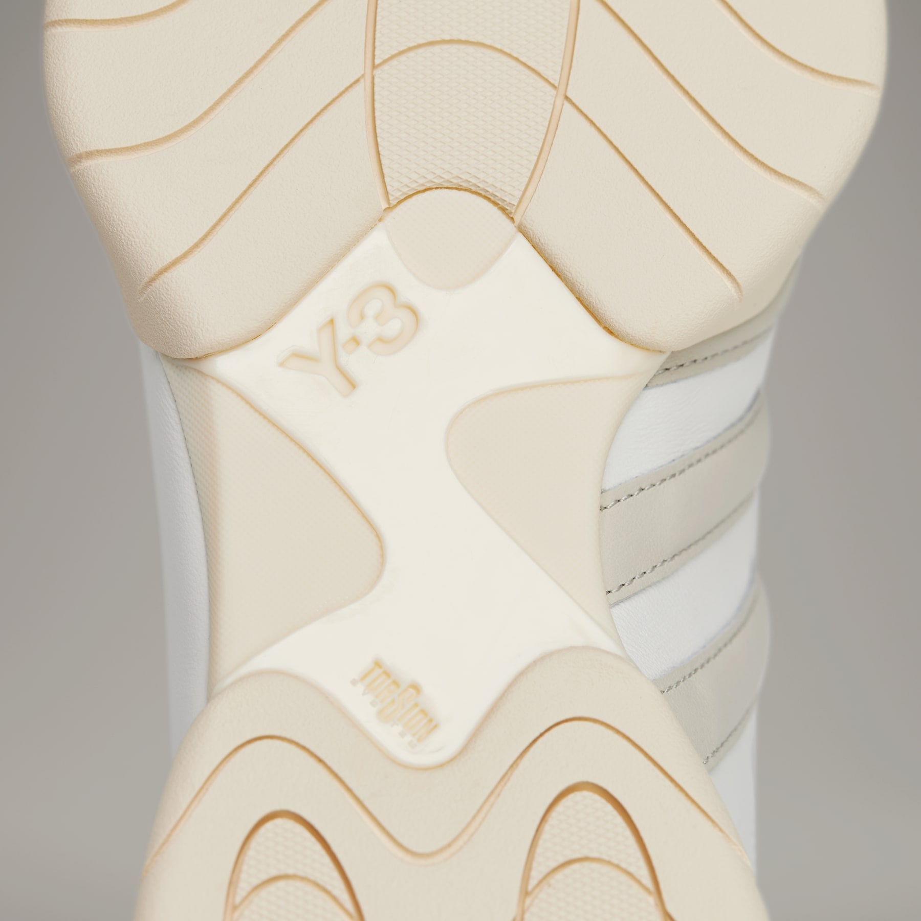 Y-3 Regu - 10