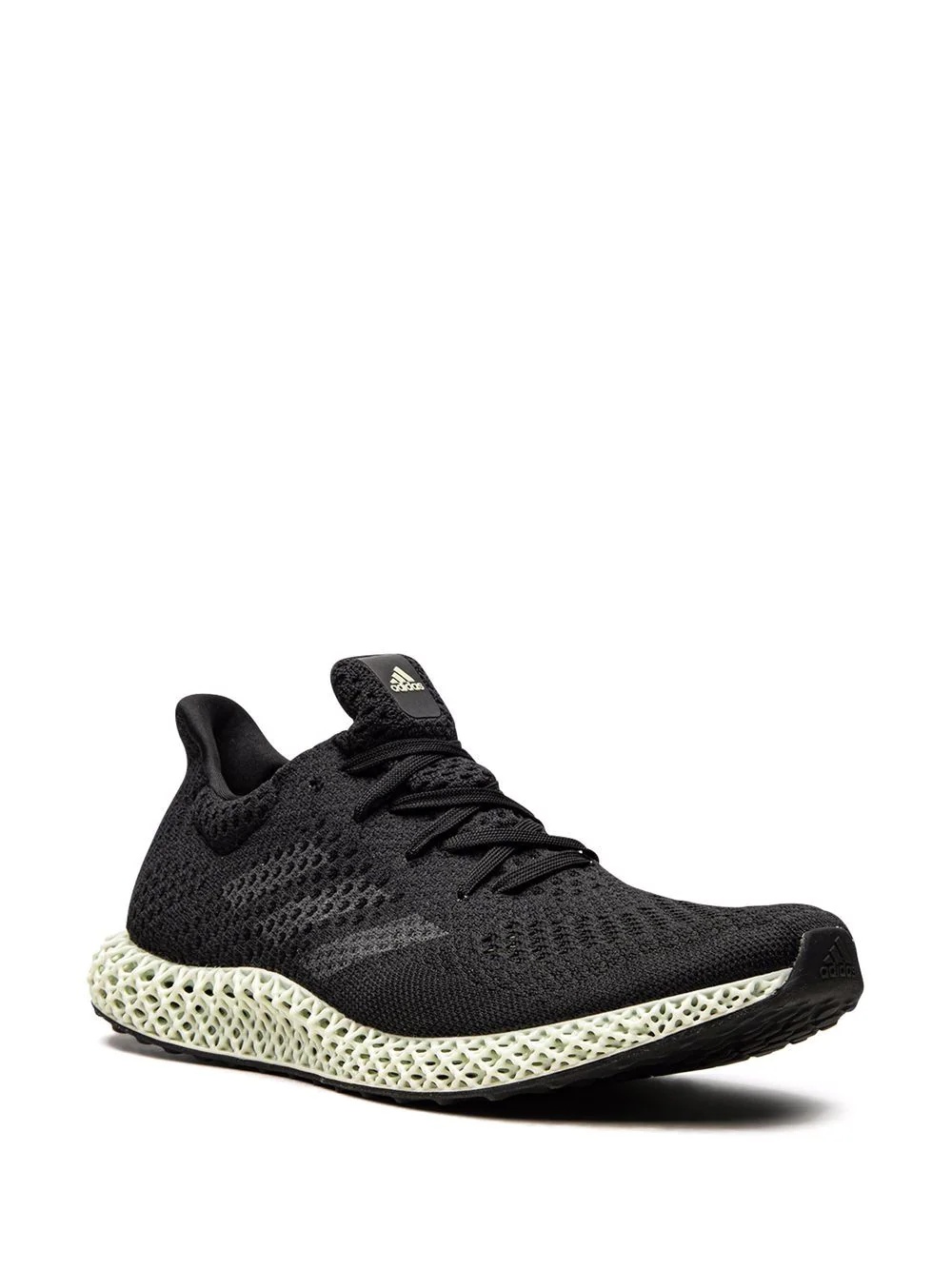 Futurecraft low-top sneakers - 2