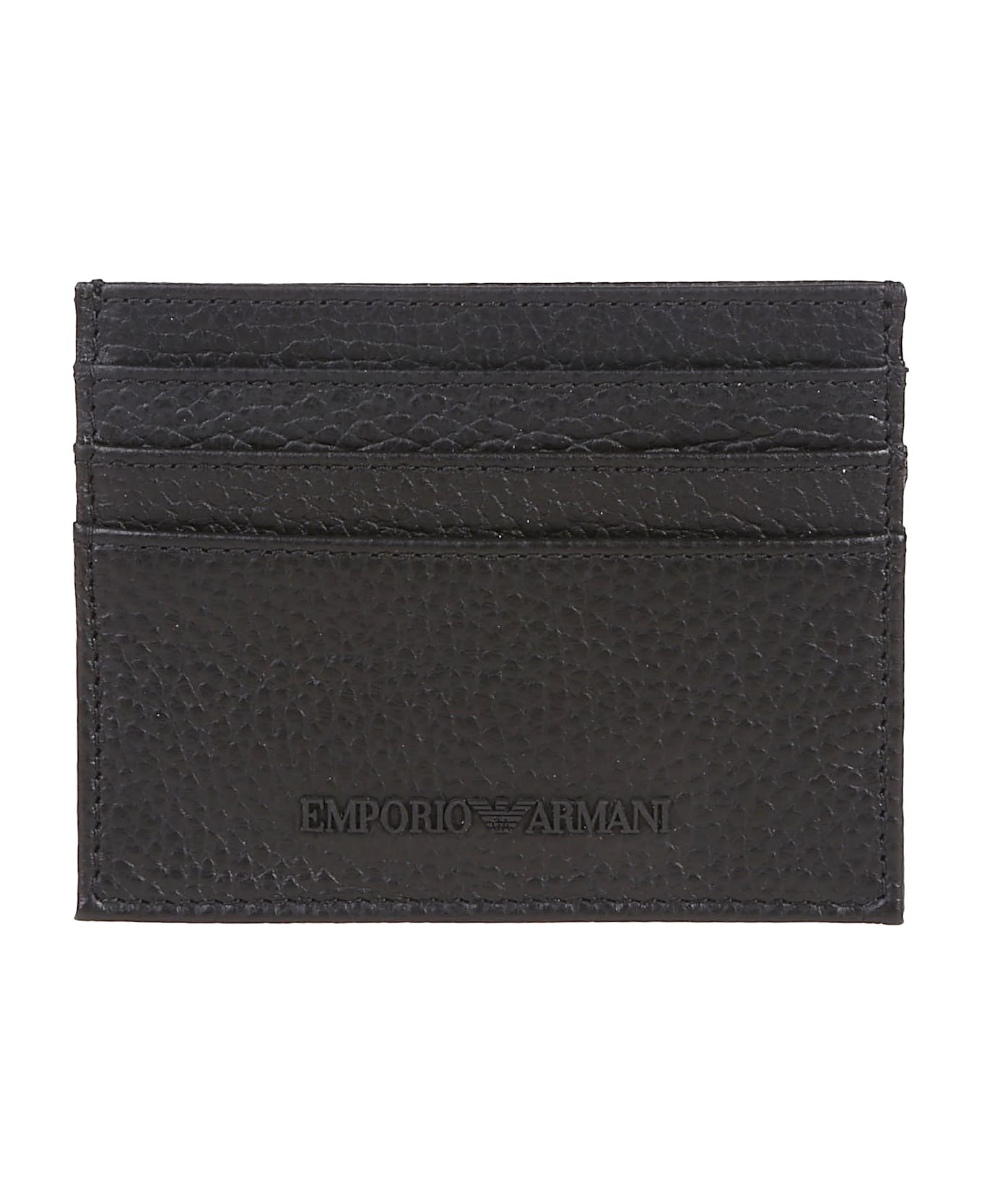 Credit Card Holder - 1
