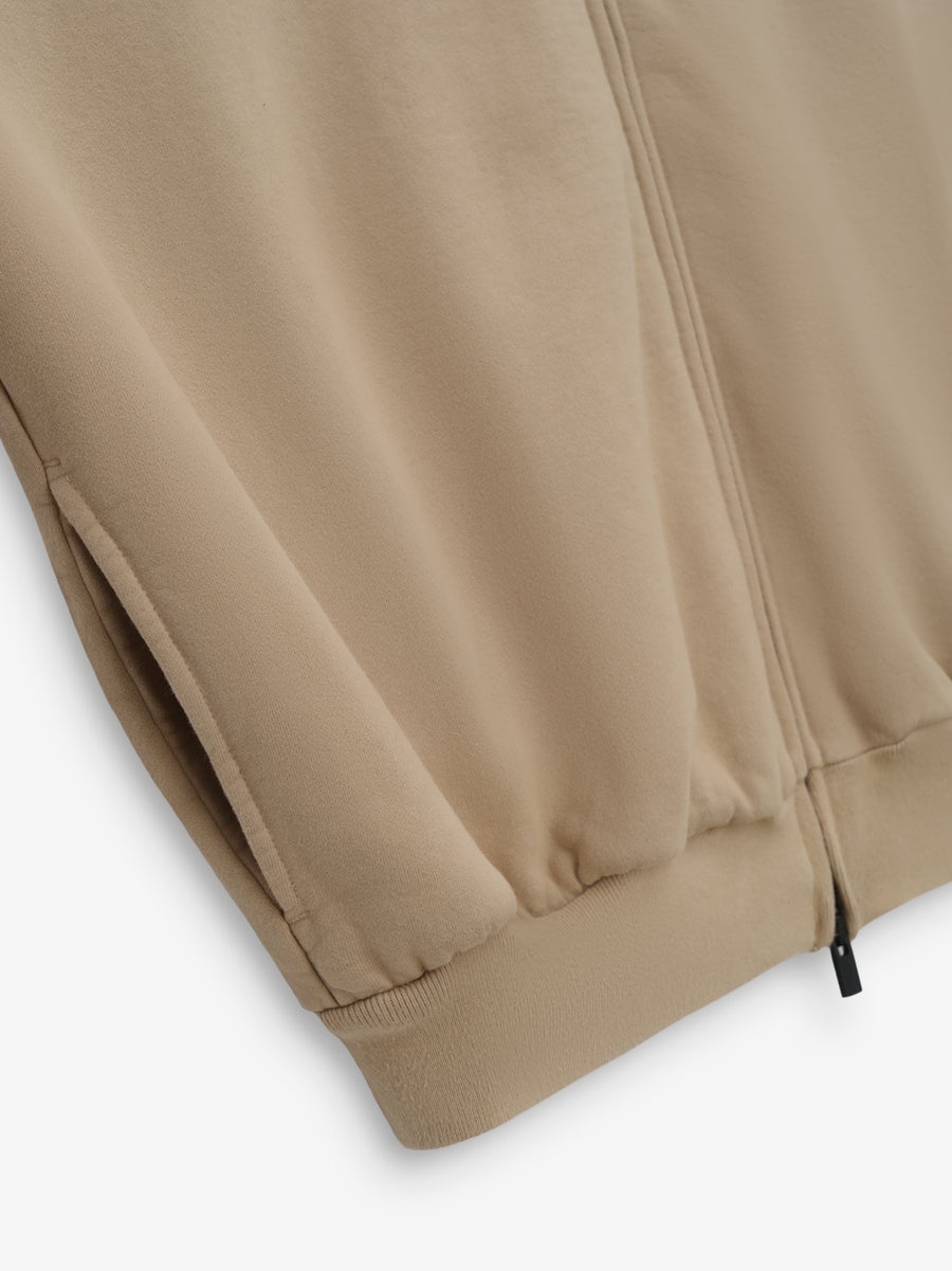 Full Zip Hoodie - 3