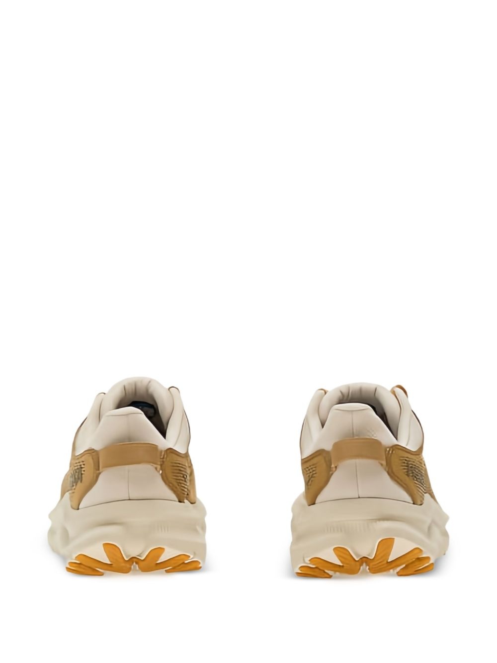 Kawana 2 mesh sneakers - 3