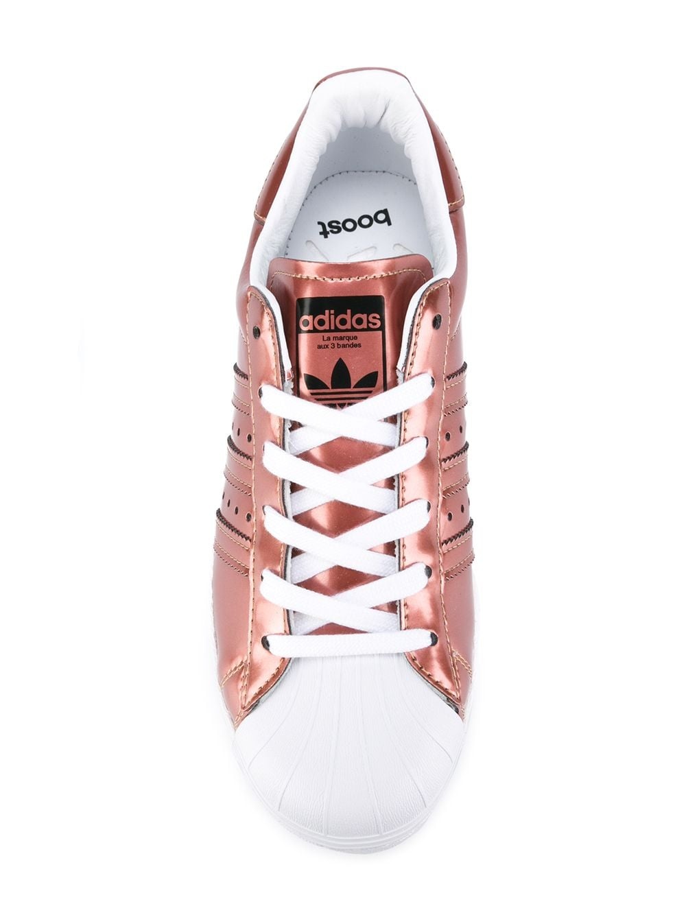 adidas gazelle silver green womens adidas Originals Wmns Superstar II - HQ2691 | SNS