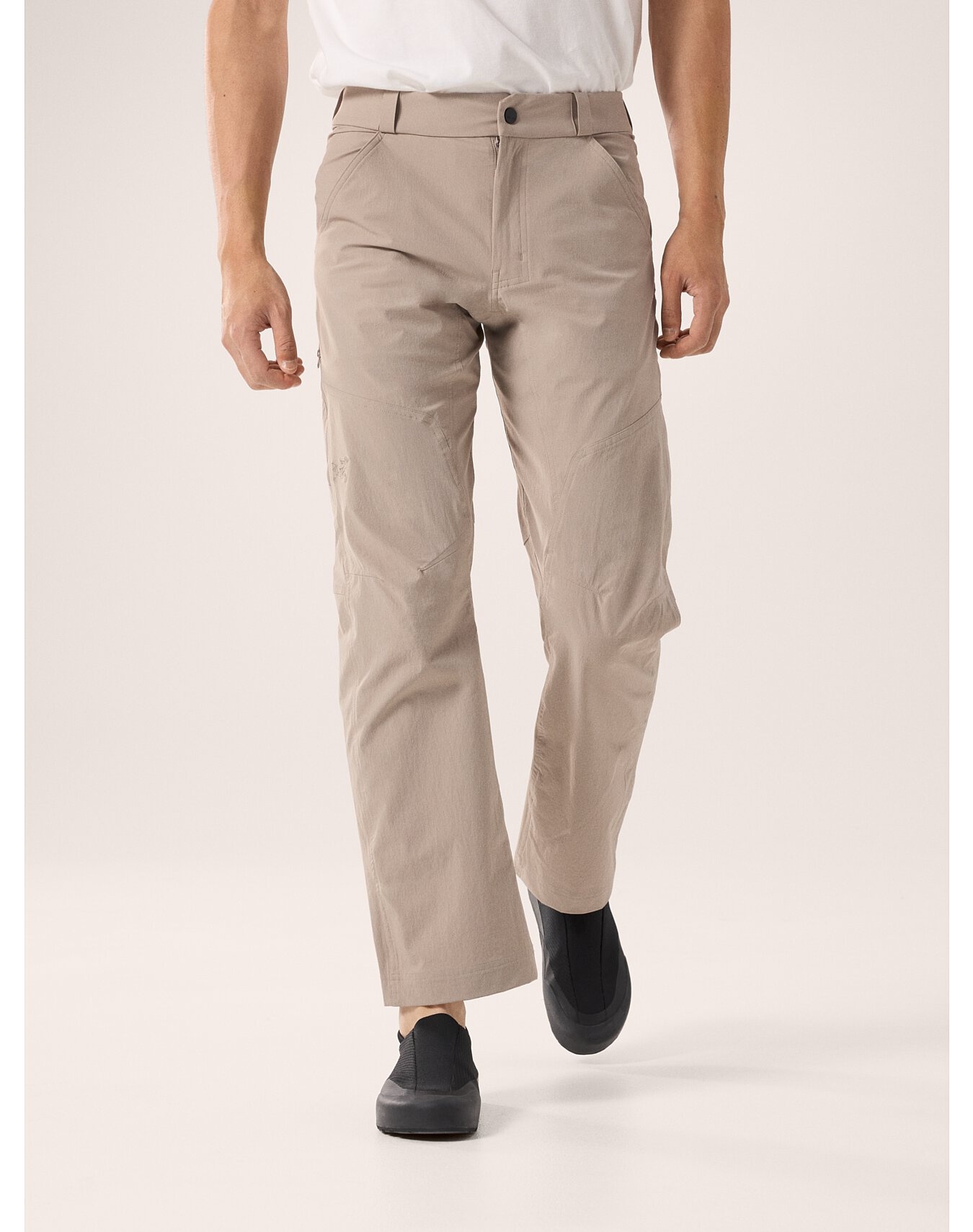 Cronin Pant - 2