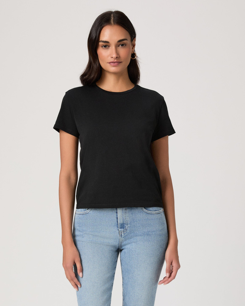 Haven Tee 1